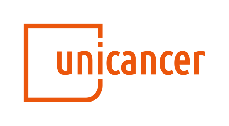 Logo du membre Unicancer