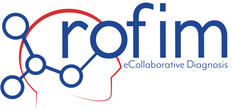 Logo du membre ROFIM