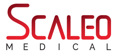 Logo du membre SCALEO Medical