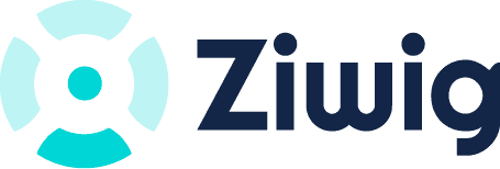 logo ziwig
