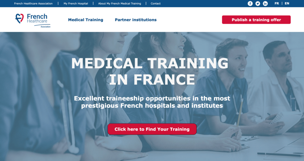 L’attribut alt de cette image est vide, son nom de fichier est https___www.myfrenchmedicaltraining.com_-1024x542.png.