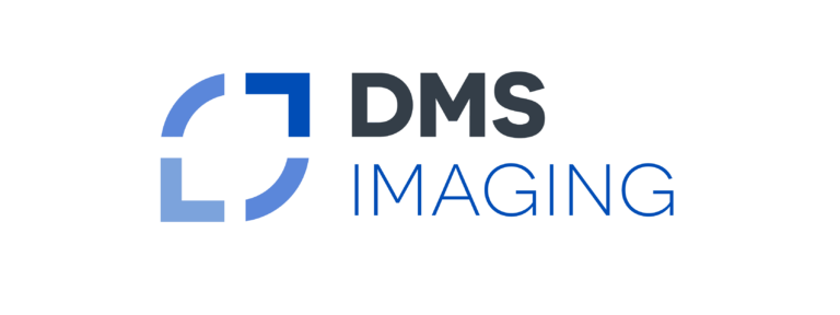 Logo du membre DMS Imaging