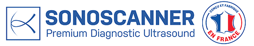 Logo du membre Sonoscanner