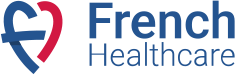 French Healthcare