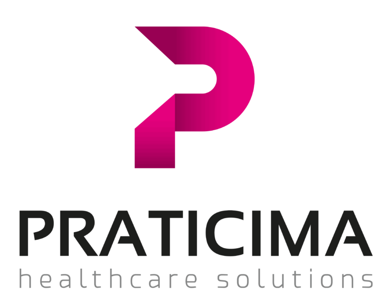 Logo du membre PRATICIMA