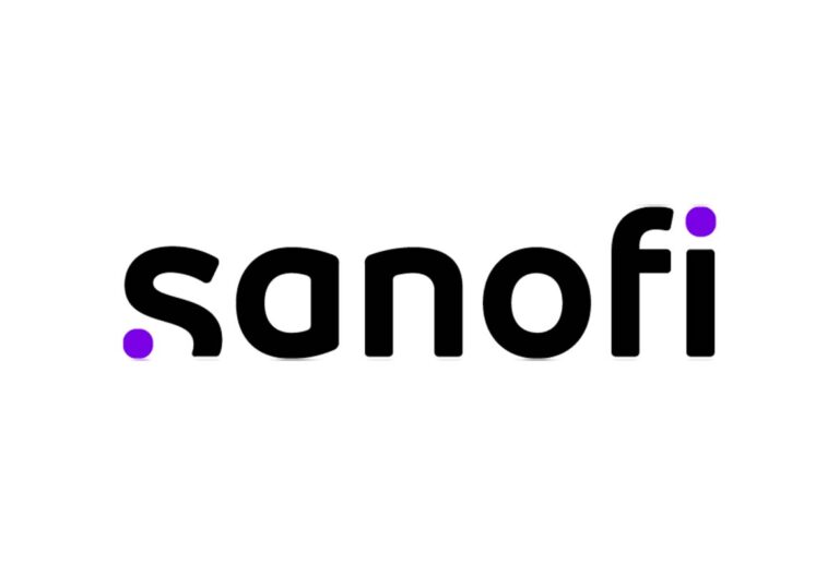 Logo du membre Sanofi Aventis