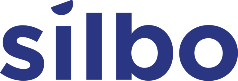 Logo du membre Silbo