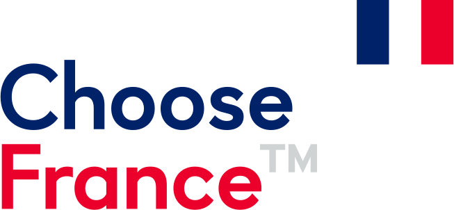 Chooe France