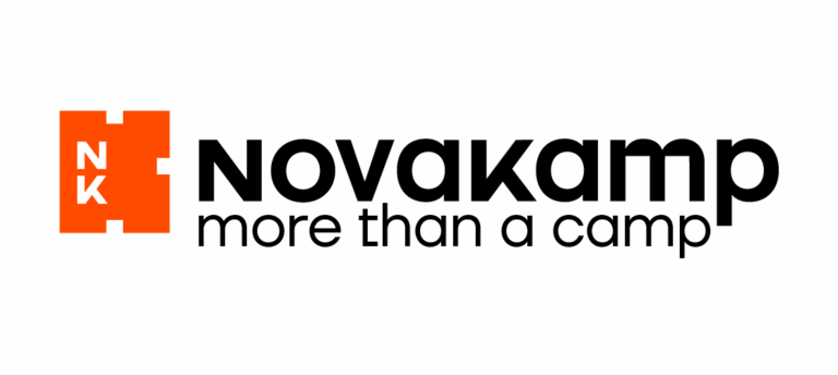 Logo du membre NovaKamp