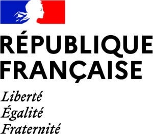 Logo du pied de page