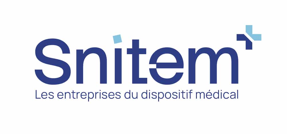 logo snitem