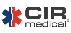 Logo du membre CIR medical
