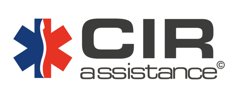 Logo du membre CIR Assistance